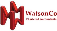 WatsonCo Chartered Accountants